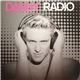 Danny - Radio